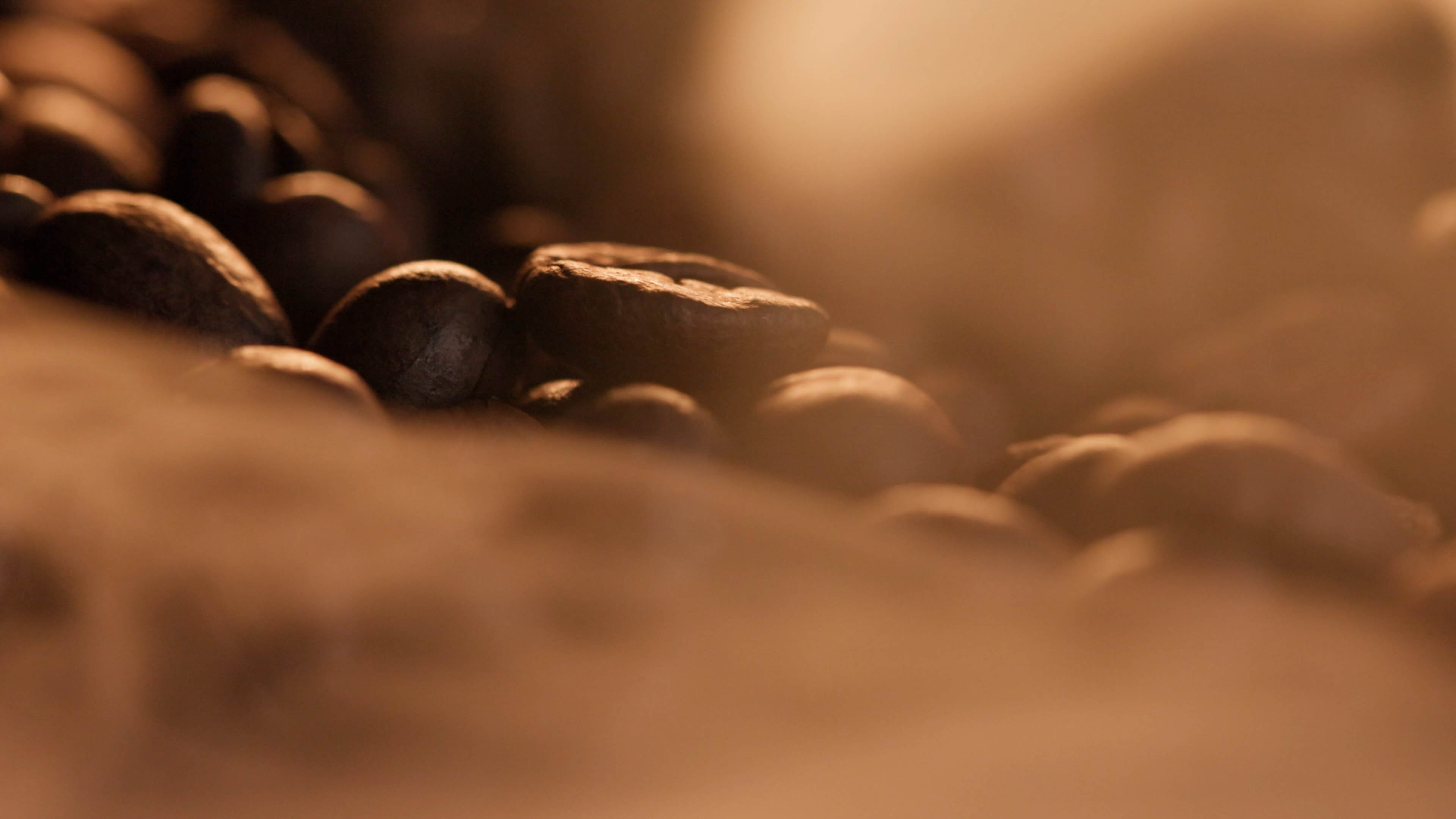 These are project images taken from the video that highlight different parts of the video, this image 3/3