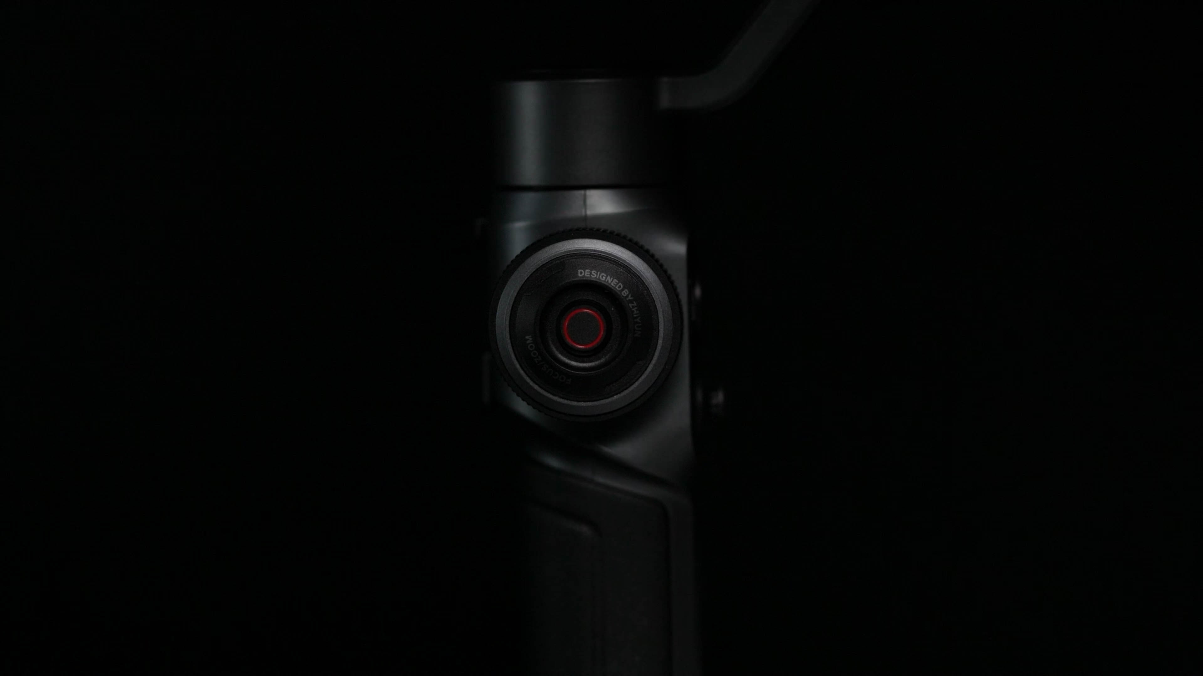 These are project images taken from the video that highlight different parts of the video, this image 3/3