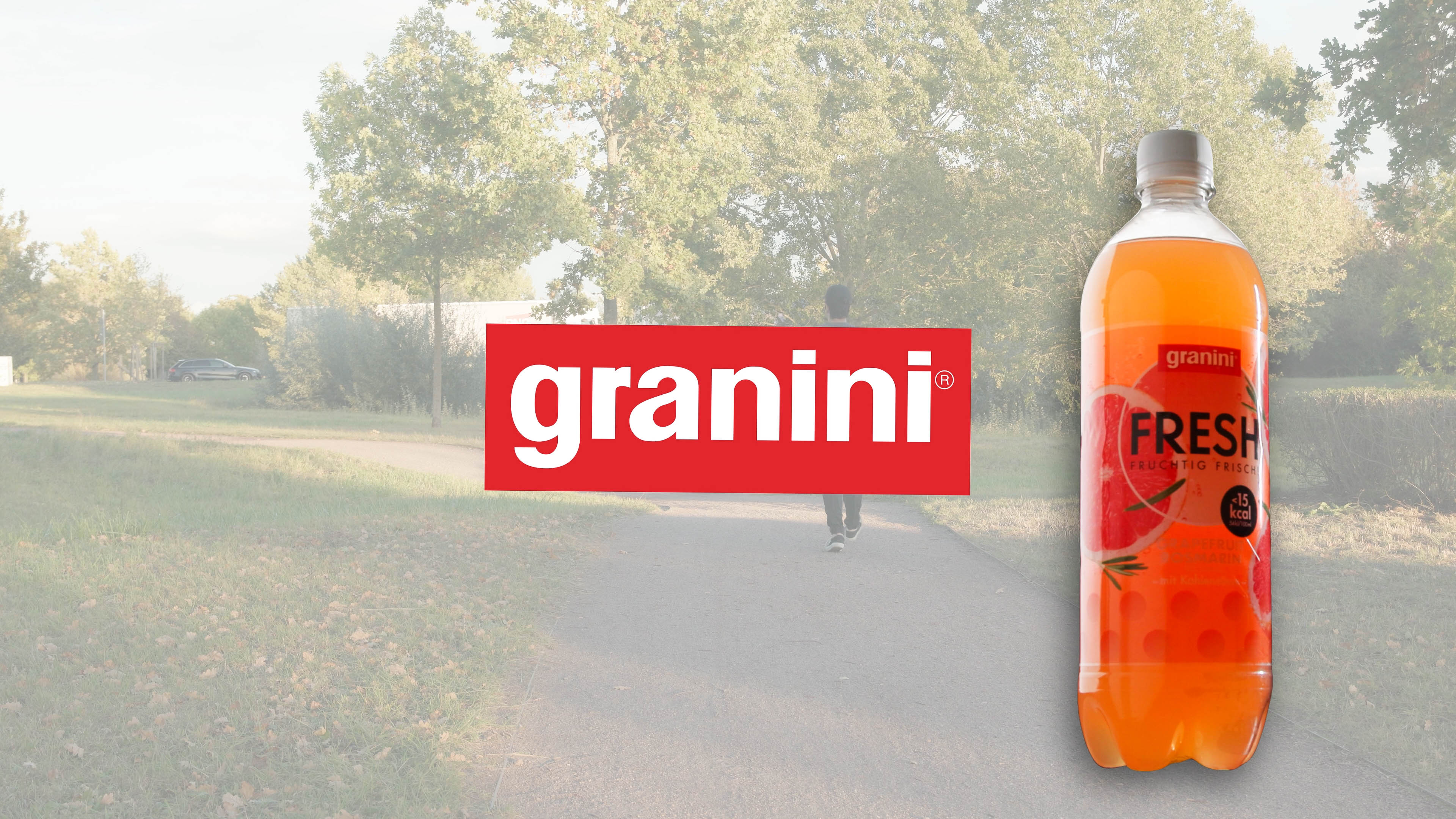 These are project images taken from the video that highlight different parts of the video, this image 3/3