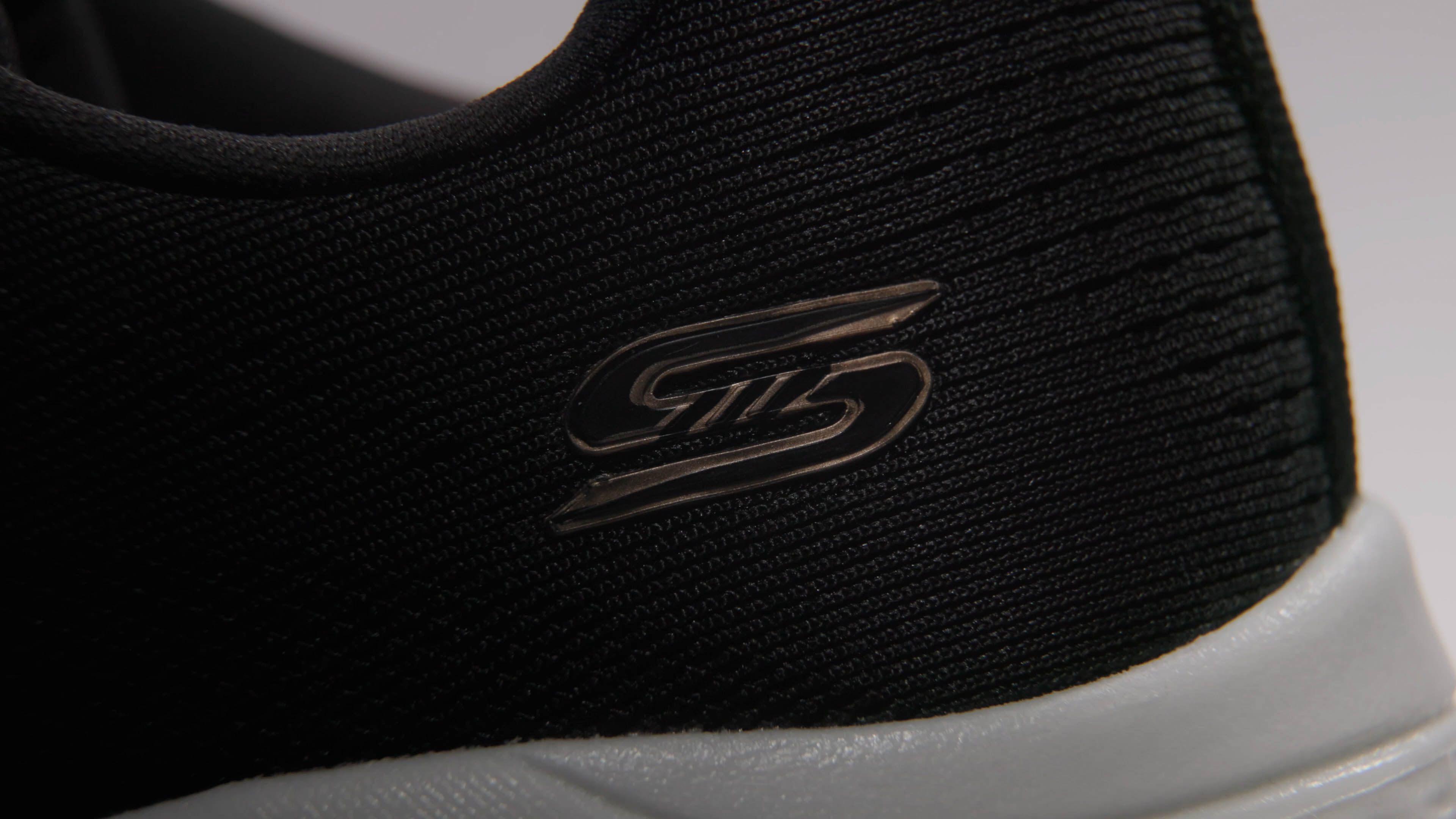 These are project images taken from the video that highlight different parts of the video, this image 3/3