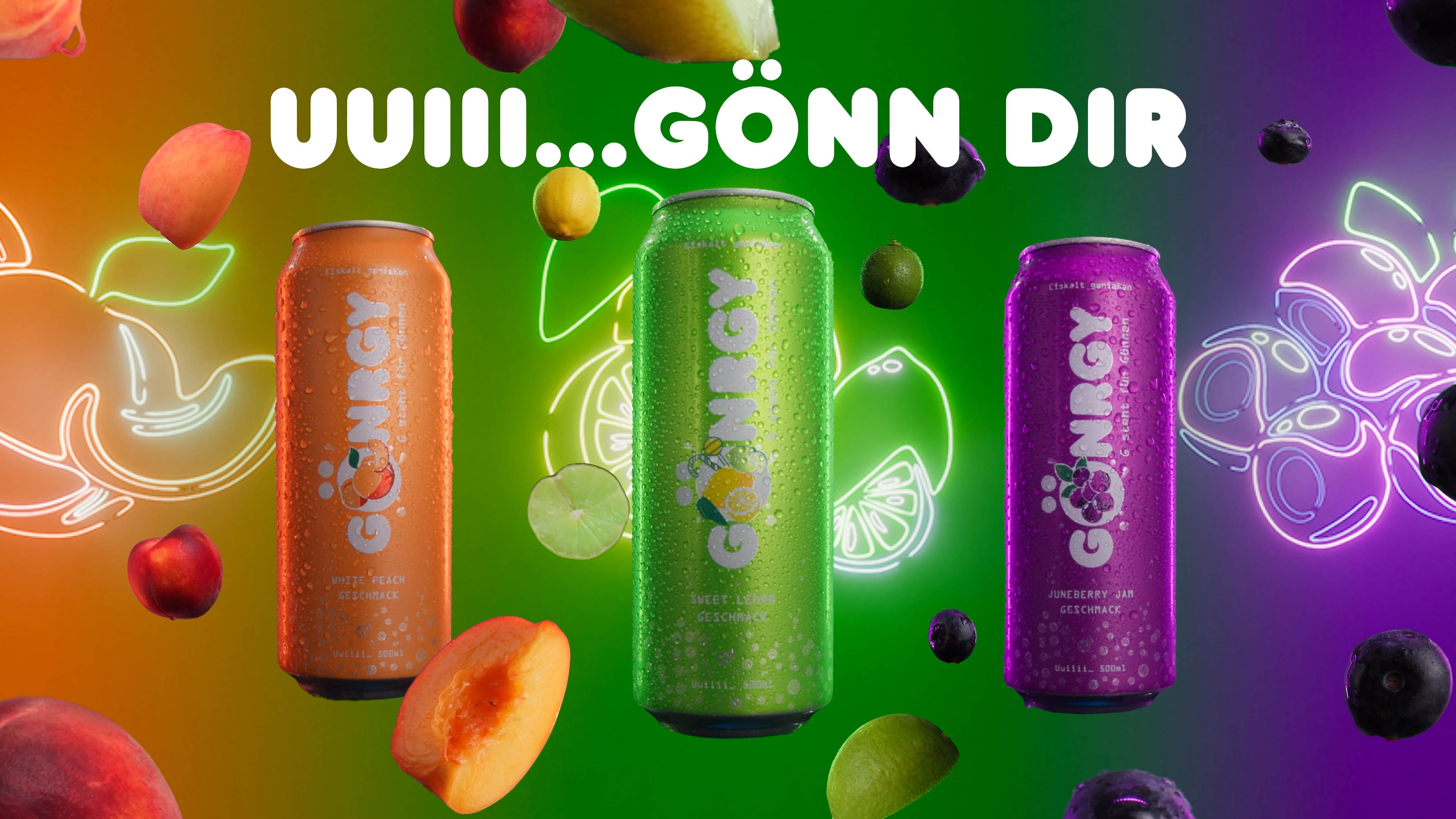 These are project images taken from the video that highlight different parts of the video, this image 3/3