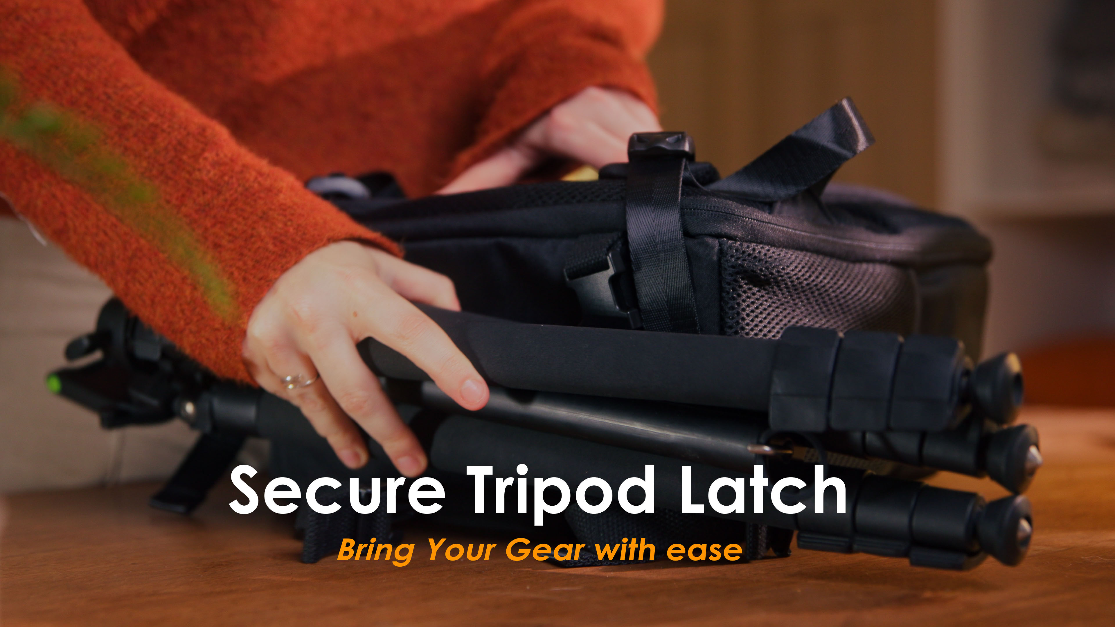 These are project images taken from the video that highlight different parts of the video, this is image 1/3