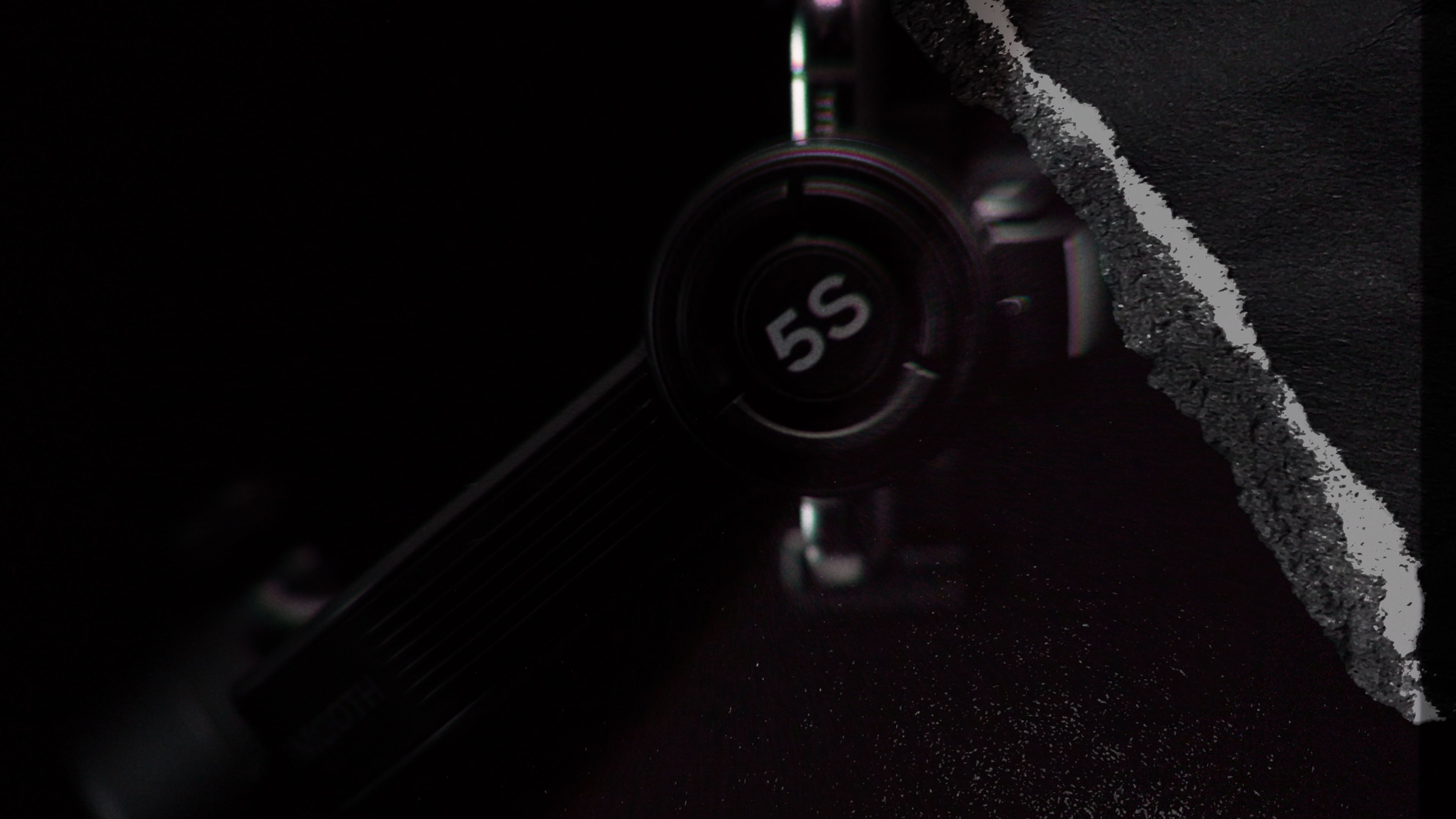 These are project images taken from the video that highlight different parts of the video, this is image 1/3