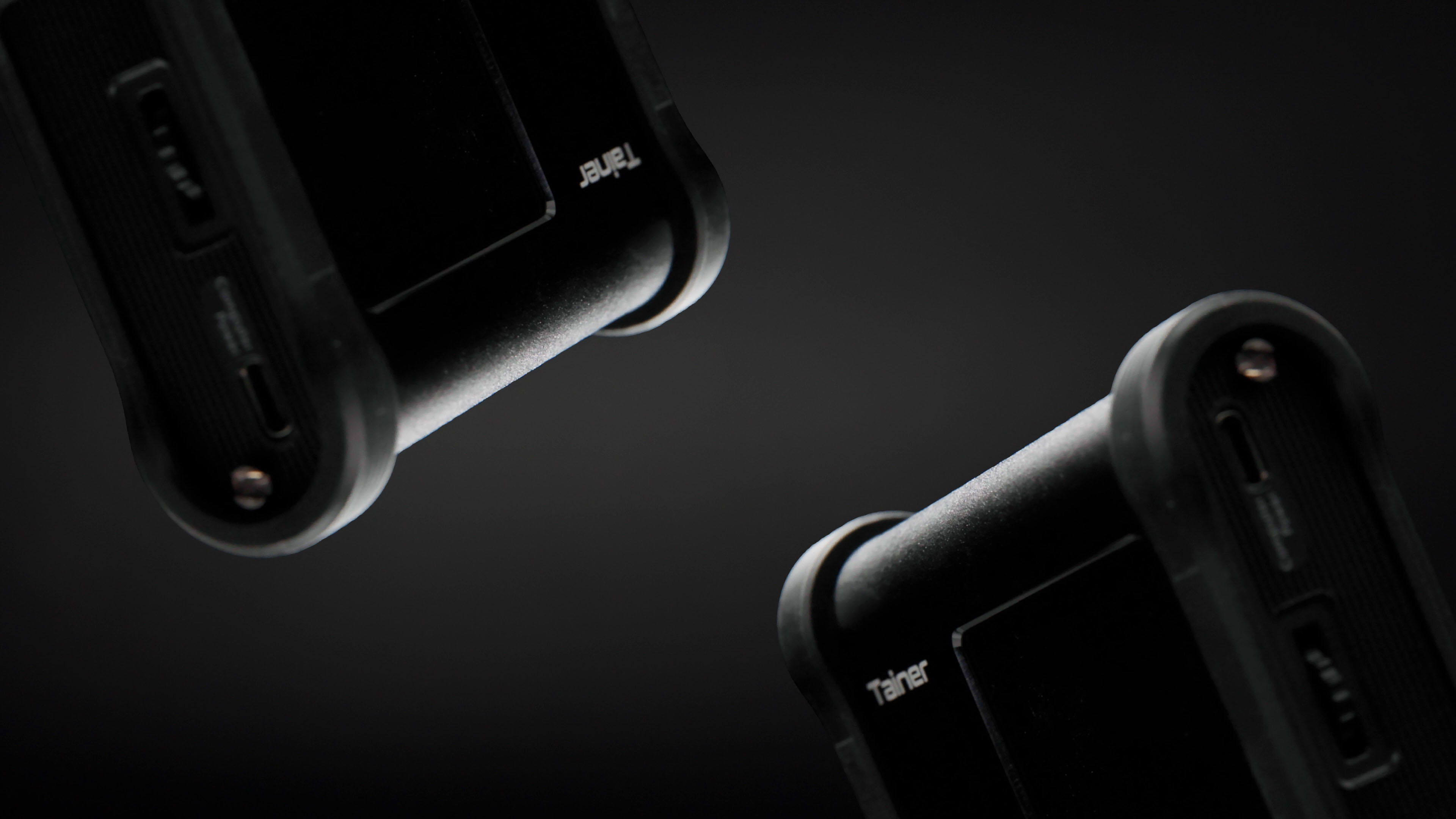 These are project images taken from the video that highlight different parts of the video, this image 3/3