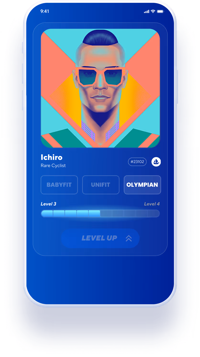 phone mockup 3