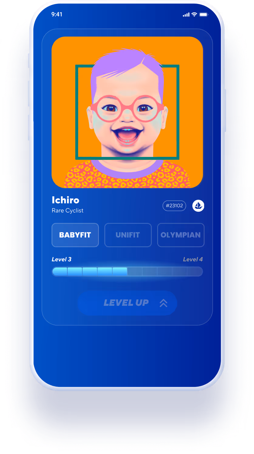 phone mockup 1