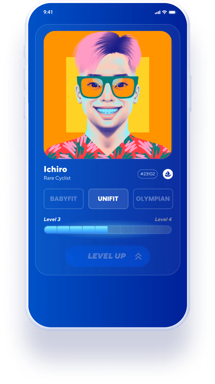 phone mockup 1