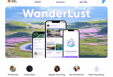 a screenshot of a website