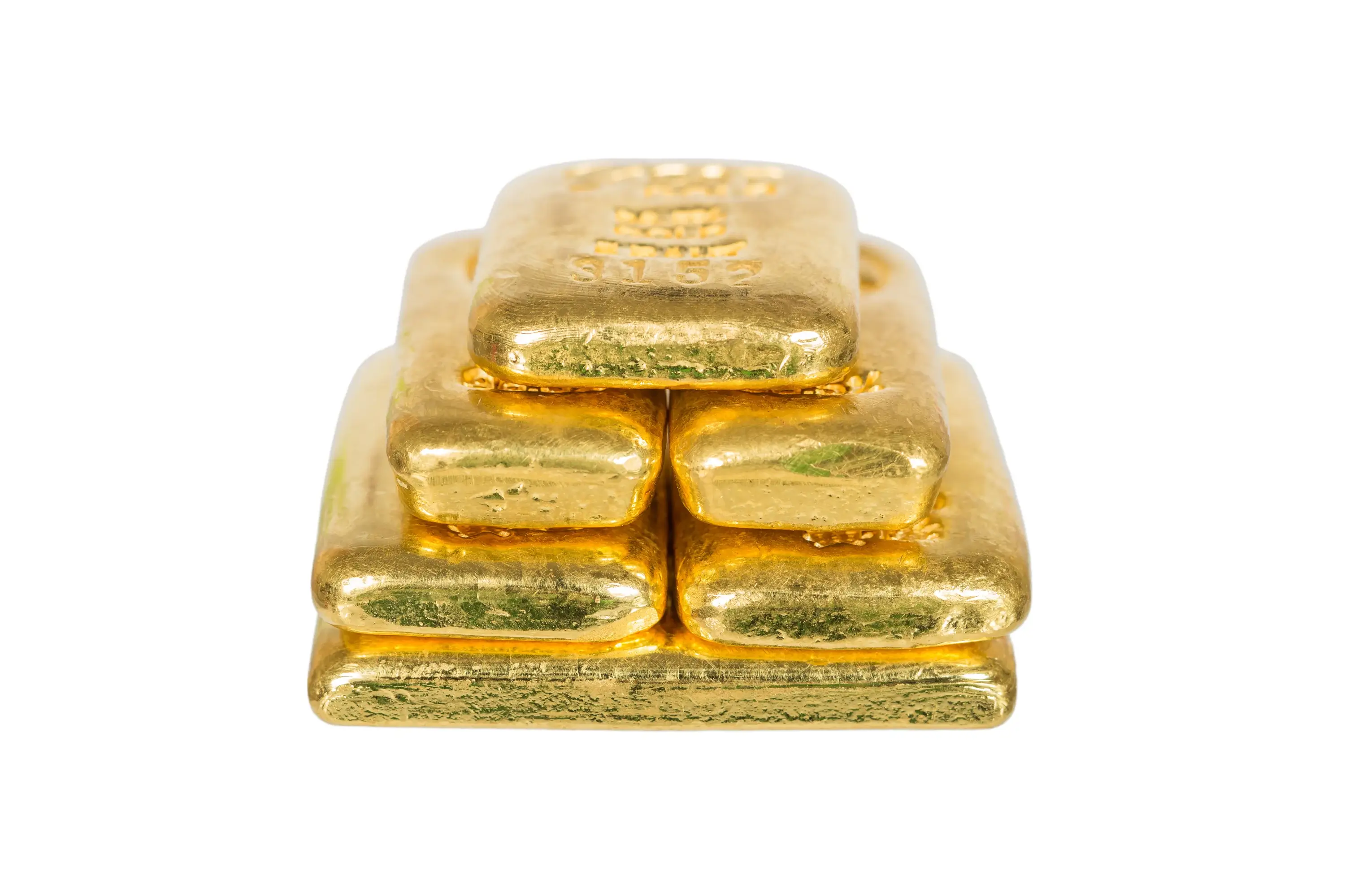Investors expect gold bullion prices to rise a further 11.2%, taking it to a record-breaking £2,000+ per Troy ounce by 2025.