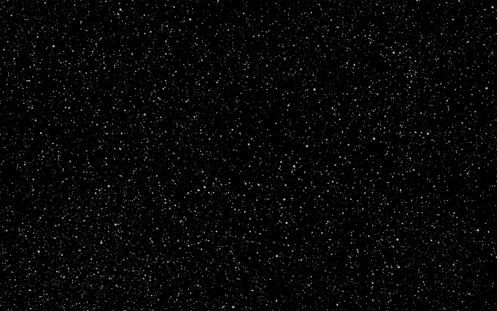 May The 4th Be With You