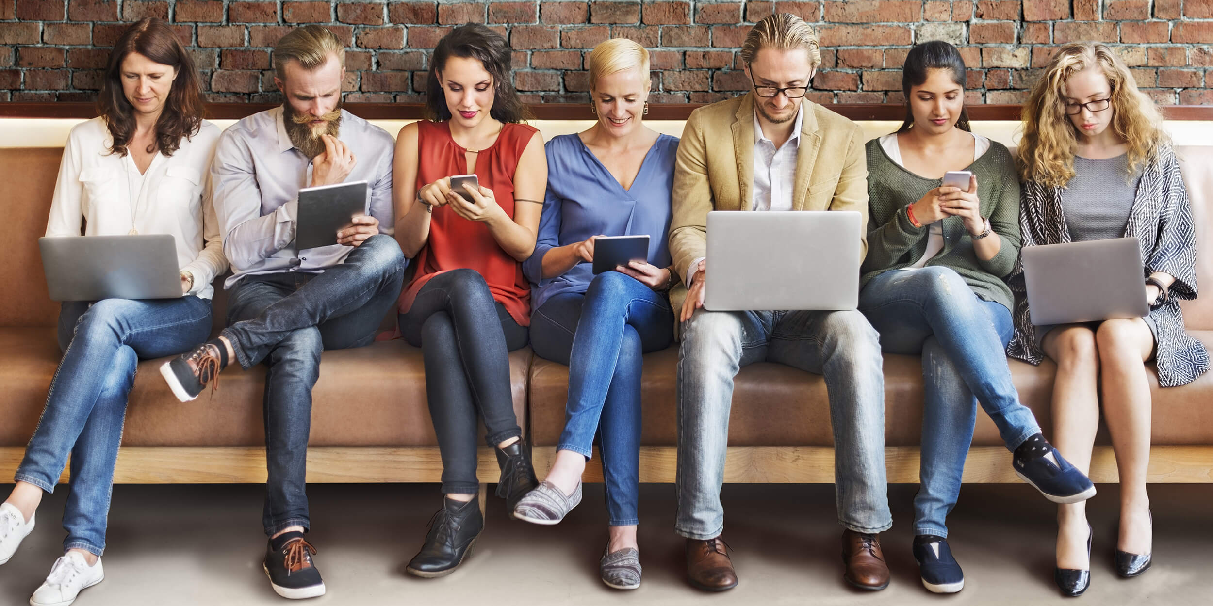 Optimise SEO for voice search