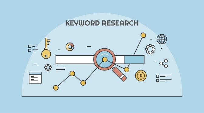 SEO trends change in 2022