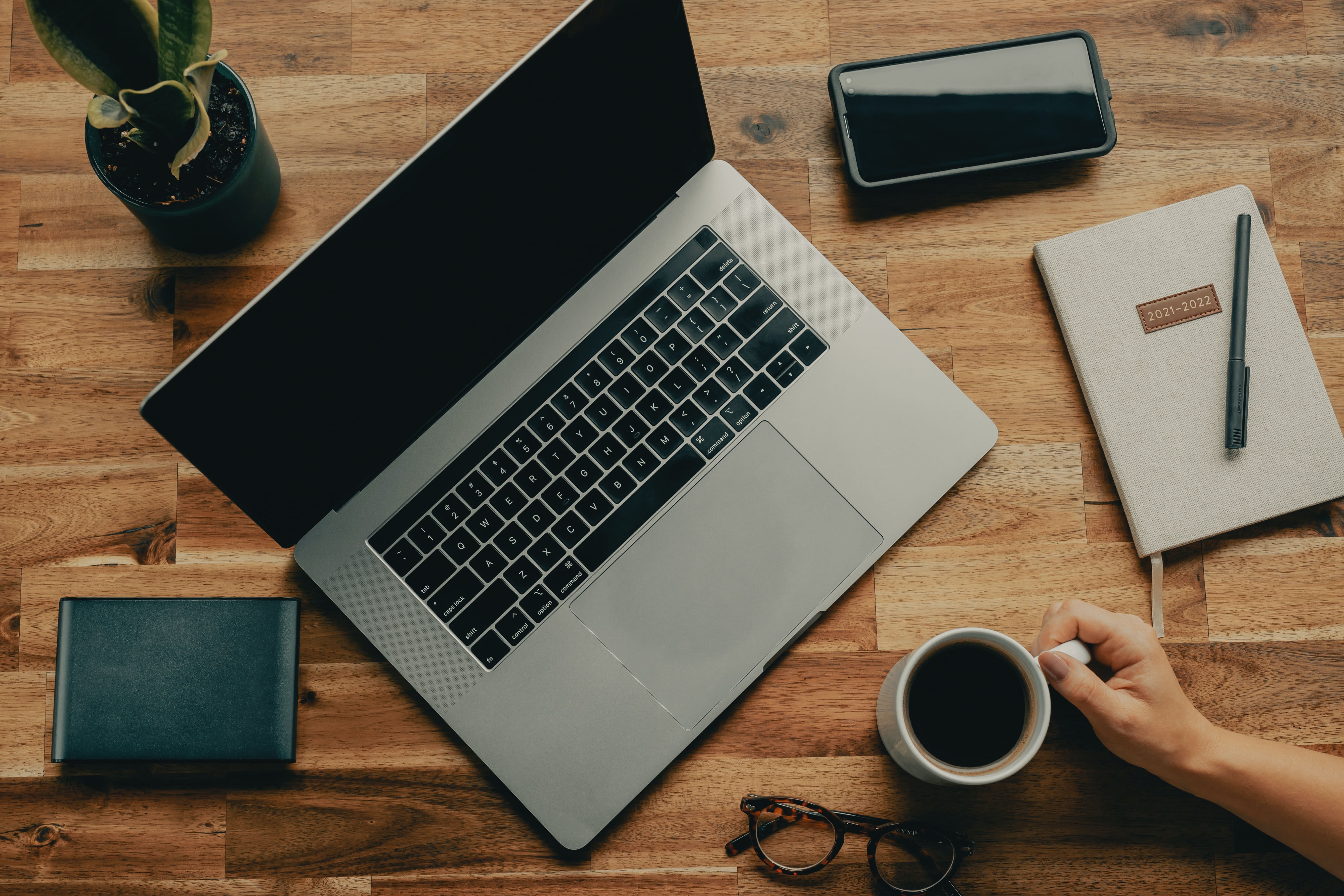 Six Ways SEO is changing and will change Drastically in 2022