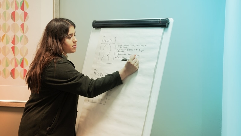 The Long-Term Benefits of Investing in a Strong Visual Identity