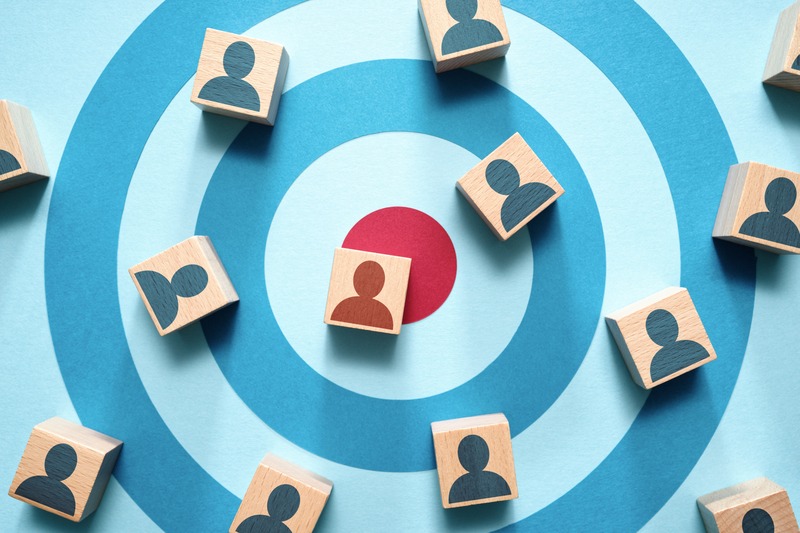 digital growth strategy