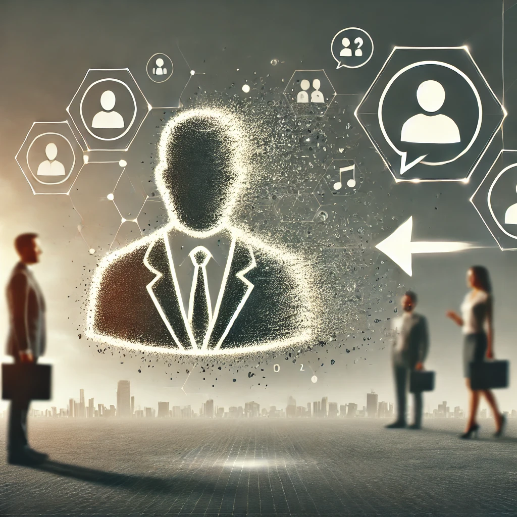 SEO Strategy