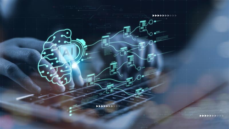 SEO Agency in Birmingham