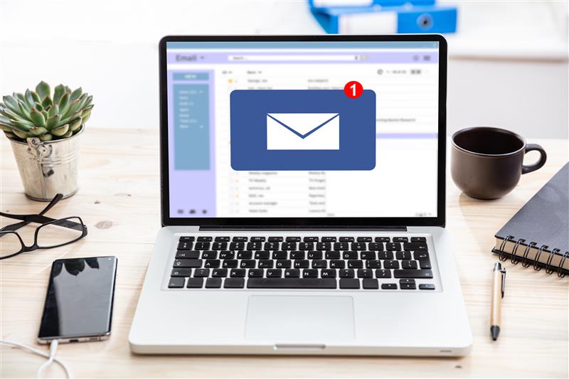 Re-engagement email marketing campaigns