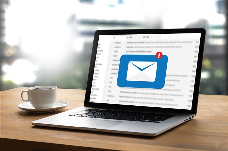 email marketing automation