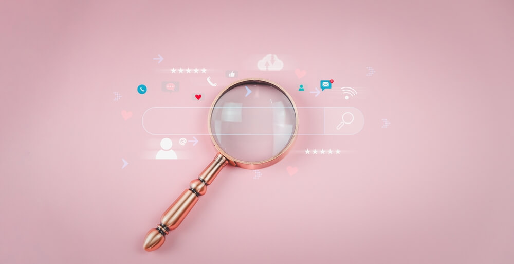 structured data SEO