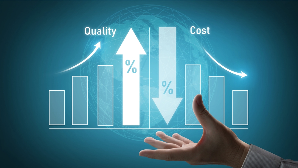 What Actually Drives ROAS in 2026