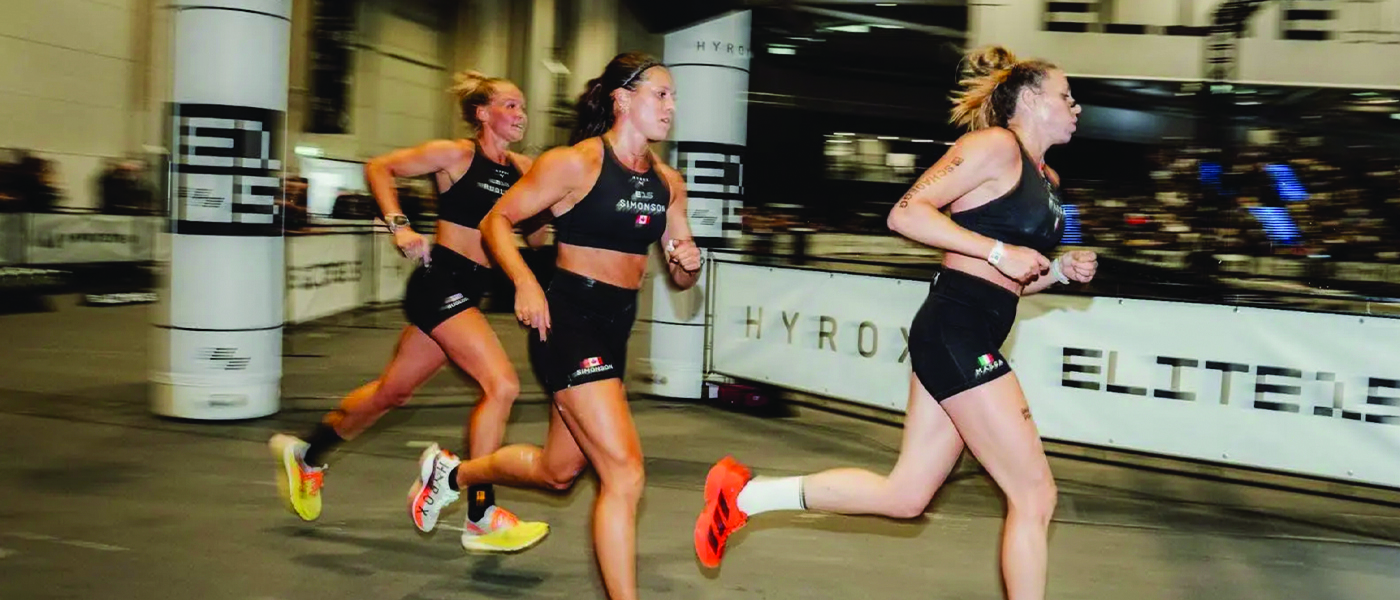 Article Thumbnail Image