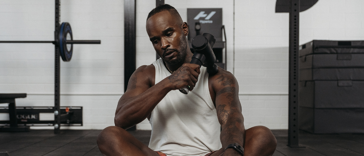 Article Thumbnail Image