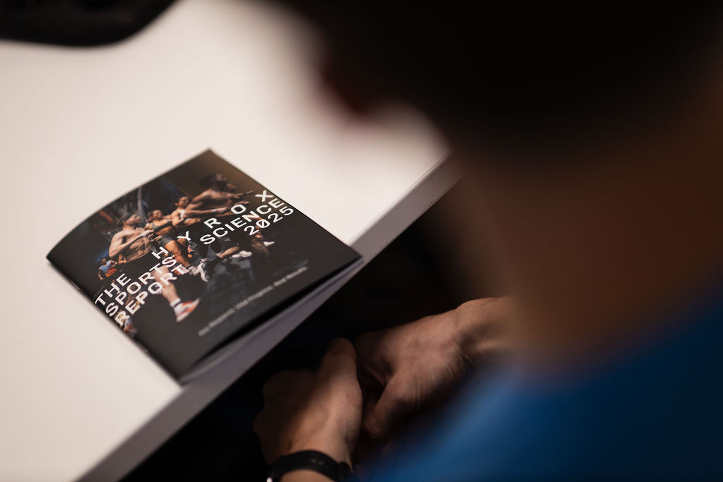 Article Thumbnail Image