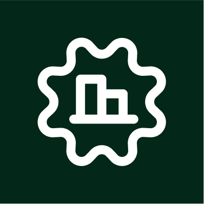 Revenue & Distribution