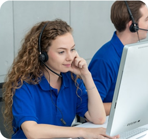 image of safety hazard identification (for a home inspector)