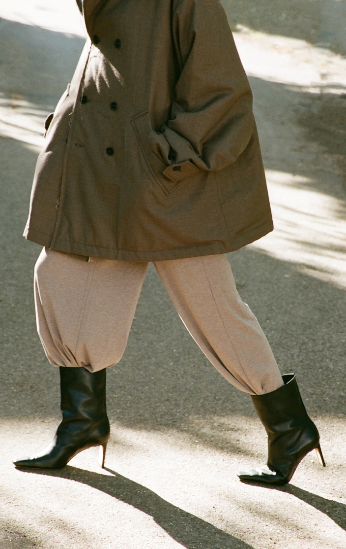 Photography for webdesign