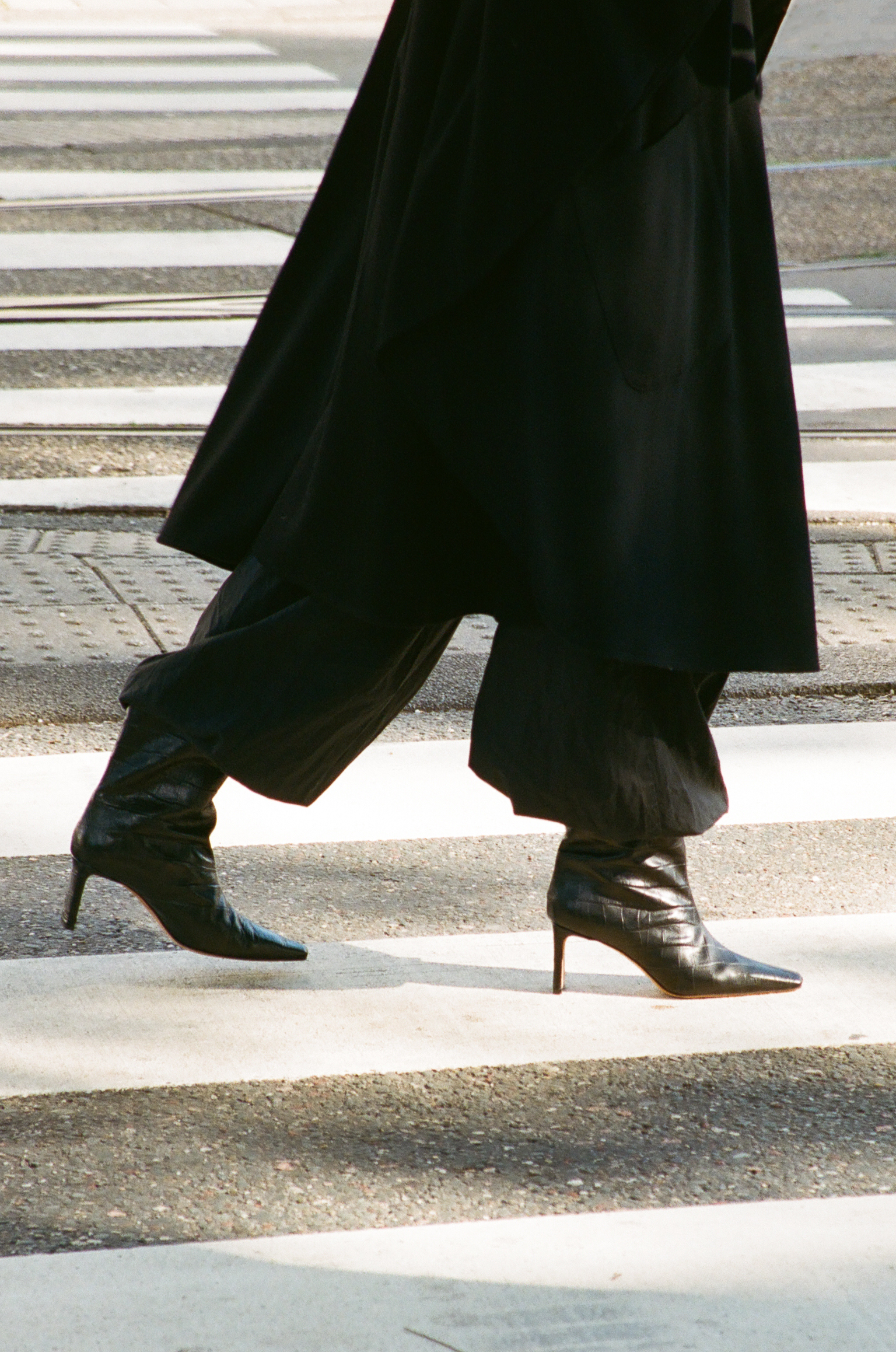 Photography for webdesign