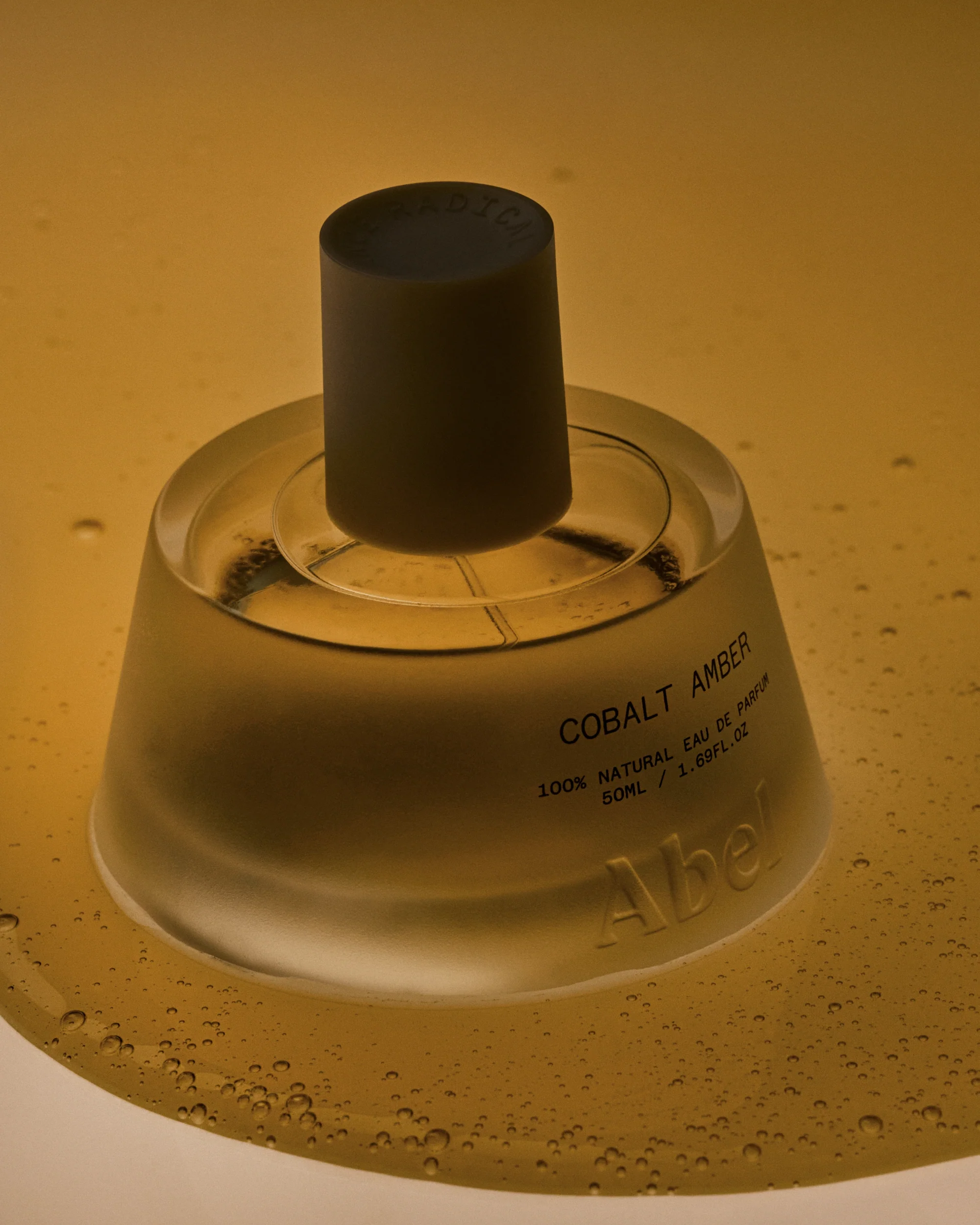 Batur Amsterdam Photography