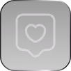 heart icon