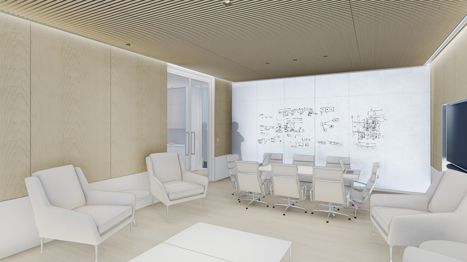 Carbon Drawdown Collective