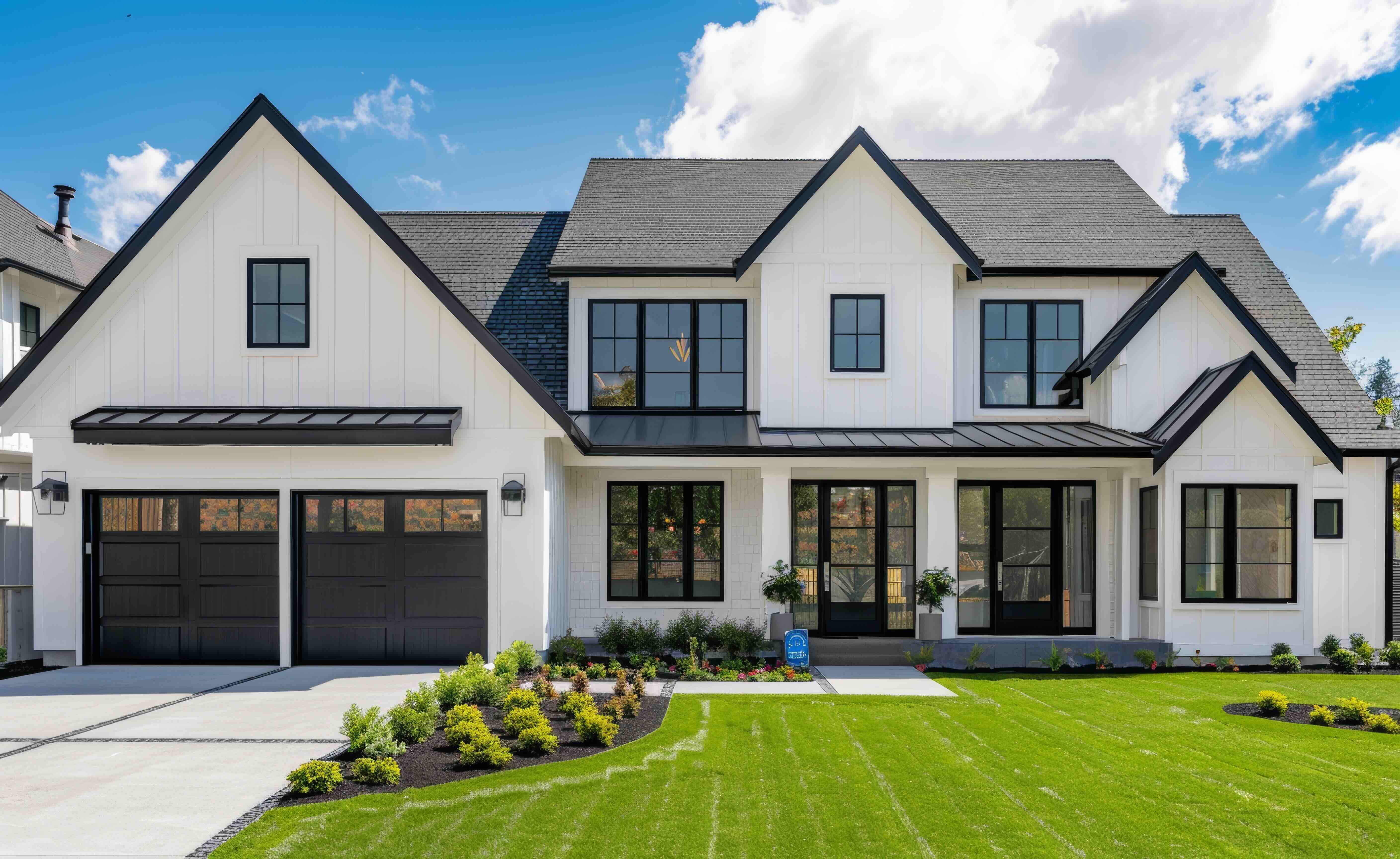 Ridge Roof Replacement 6