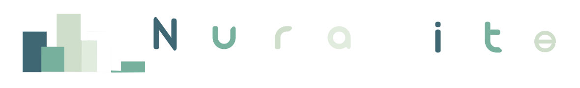Nuralite Industrial Estate Logo