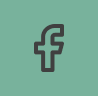 Nuralite Facebook Icon