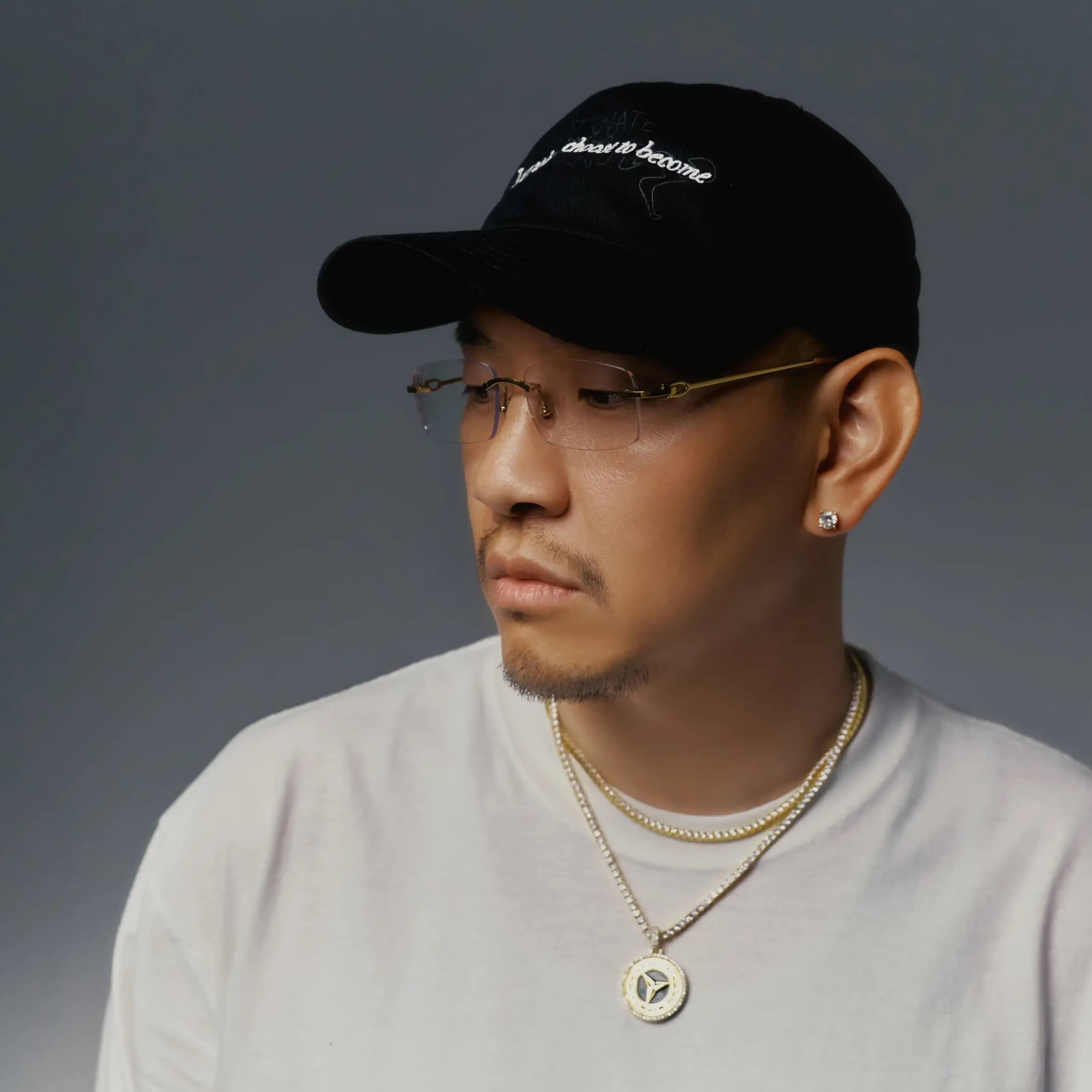 David Kim - Testimonial for Forte