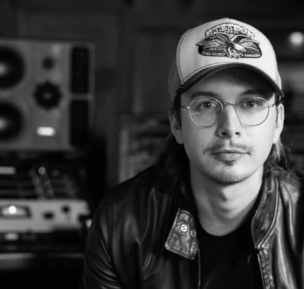 Lukas Cuman - Testimonial for Forte