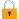 Padlock Icon