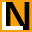 www.newland.uz.ua favicon