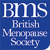 bms