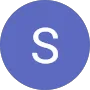 S icon