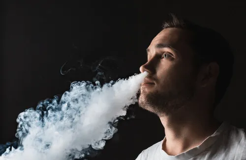 Does Smoking Affect Fertility? Risks & Insights for Smokers