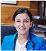 Dr Pragati Kakkar