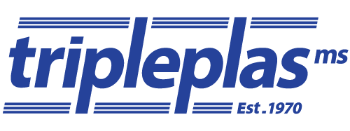 Tripleplas Machinery Sales
