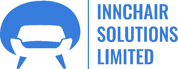 Innchair Solutions