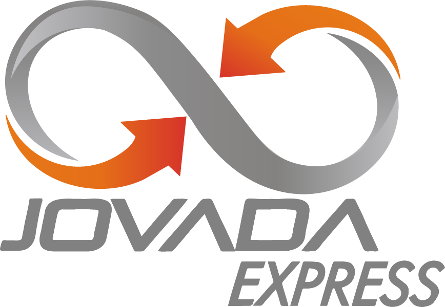 Jovada Express