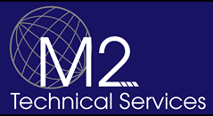 M2 Technical Services Ltd